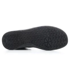 Men's HEYDUDE Bradley Work CE Safety Shoes