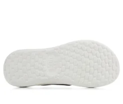 Men's HEYDUDE Finn Flip Americana Flip-Flops