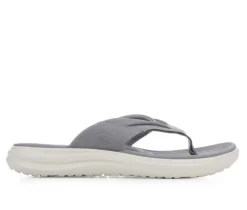 Men's HEYDUDE Finn Flip-Flops