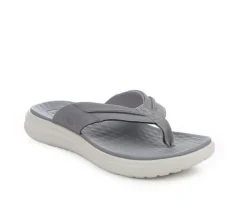 Men's HEYDUDE Finn Flip-Flops