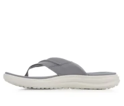Men's HEYDUDE Finn Flip-Flops