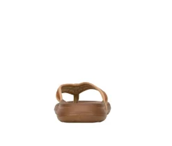 Men's HEYDUDE Myers Flip Classic Flip-Flops