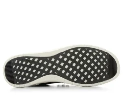 Men's HEYDUDE Paul Classic Casual Shoes