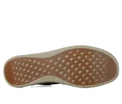 Men's HEYDUDE Paul-M Casual Shoes