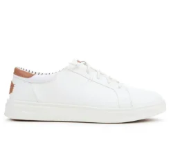 Men's HEYDUDE Paul Pro Classic Dress Shoes