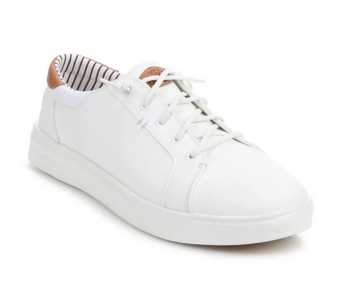 Men's HEYDUDE Paul Pro Classic Dress Shoes