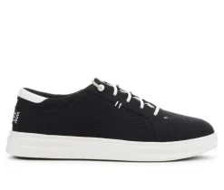 Men's HEYDUDE Paul Pro Mesh Dress Shoes