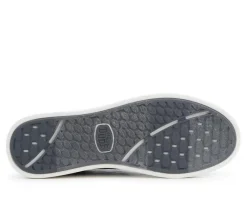 Men's HEYDUDE Paul Pro Mesh Dress Shoes