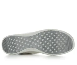 Men's HEYDUDE Paul Washed Nylon Casual Shoes