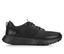 Men's HEYDUDE Sirocco Alta Work CE Safety Shoes