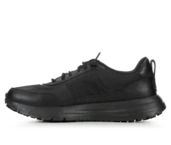 Men's HEYDUDE Sirocco Alta Work CE Safety Shoes