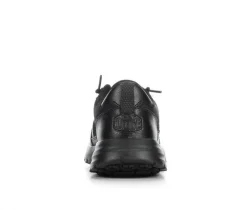Men's HEYDUDE Sirocco Alta Work CE Safety Shoes