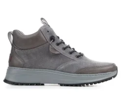 Men's HEYDUDE Tahoe Classic Mix Boots