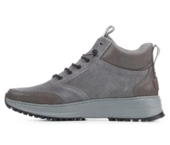 Men's HEYDUDE Tahoe Classic Mix Boots