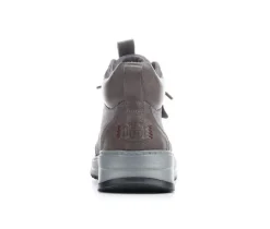 Men's HEYDUDE Tahoe Classic Mix Boots