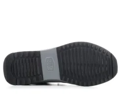Men's HEYDUDE Tahoe Classic Mix Boots