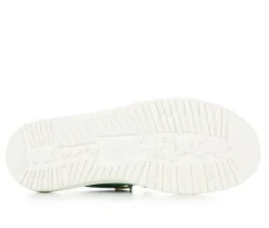 Men's HEYDUDE Wally Brazil Casual Shoes