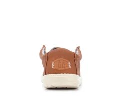 Men's HEYDUDE Wally Classic Casual Shoes