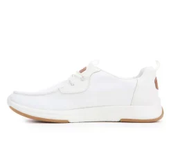 Men's HEYDUDE Wally Drift Mesh Casual Shoes