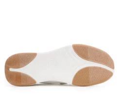 Men's HEYDUDE Wally Drift Mesh Casual Shoes