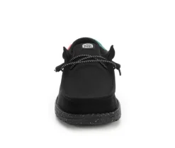 Men's HEYDUDE Wally Funk Mexico Casual Shoes
