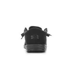 Men's HEYDUDE Wally Funk Mono Casual Shoes