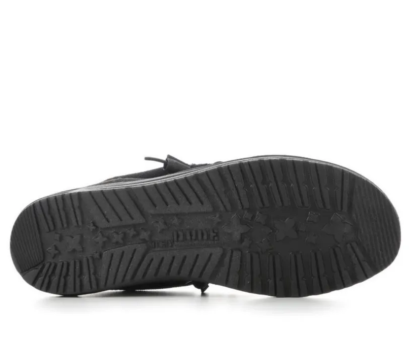 Men's HEYDUDE Wally Funk Mono Casual Shoes