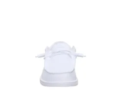 Men's HEYDUDE Wally Funk Mono Casual Shoes