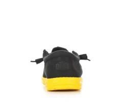 Men's HEYDUDE Wally Funk Pop Casual Shoes