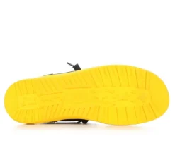 Men's HEYDUDE Wally Funk Pop Casual Shoes