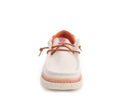 Men's HEYDUDE Wally Greetings FL Casual Shoes