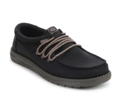 Men's HEYDUDE Wally Guard Casual Shoes