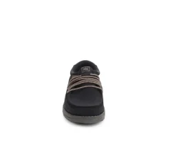 Men's HEYDUDE Wally Guard Casual Shoes