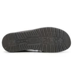 Men's HEYDUDE Wally Guard Casual Shoes