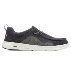 Men's HEYDUDE Wally Hey2O Casual Shoes