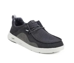 Men's HEYDUDE Wally Hey2O Casual Shoes
