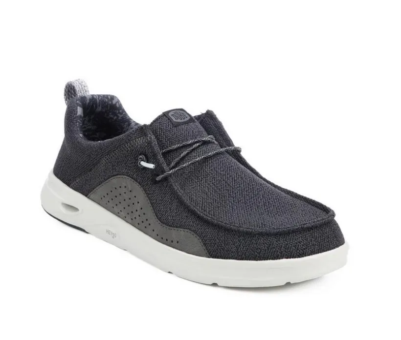 Men's HEYDUDE Wally Hey2O Casual Shoes