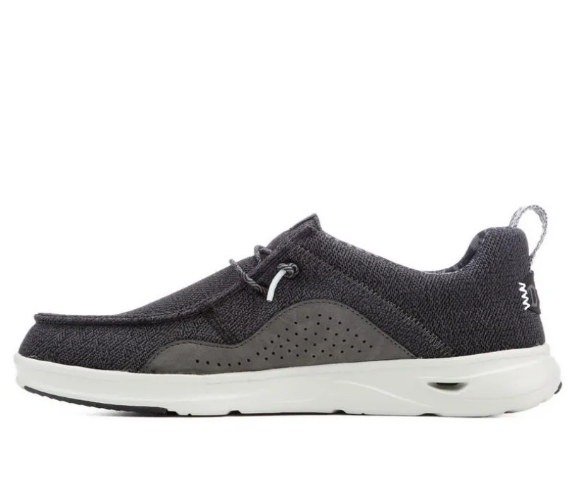 Men's HEYDUDE Wally Hey2O Casual Shoes