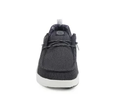 Men's HEYDUDE Wally Hey2O Casual Shoes