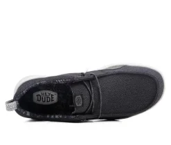 Men's HEYDUDE Wally Hey2O Casual Shoes