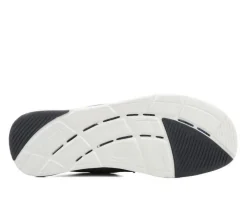 Men's HEYDUDE Wally Hey2O Casual Shoes