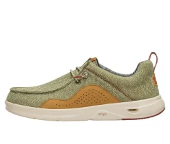 Men's HEYDUDE Wally Hey2O Casual Shoes