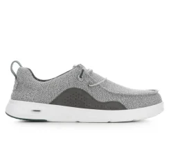 Men's HEYDUDE Wally Hey2O Casual Shoes