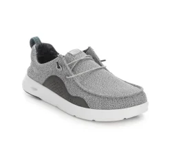 Men's HEYDUDE Wally Hey2O Casual Shoes