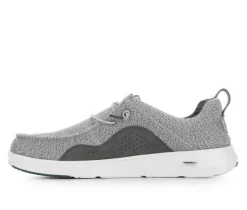Men's HEYDUDE Wally Hey2O Casual Shoes