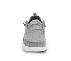 Men's HEYDUDE Wally Hey2O Casual Shoes