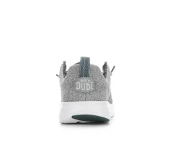 Men's HEYDUDE Wally Hey2O Casual Shoes