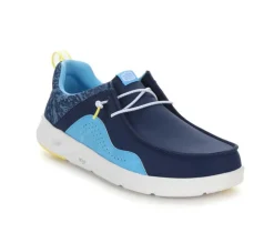 Men's HEYDUDE Wally Hey2O Casual Shoes