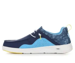 Men's HEYDUDE Wally Hey2O Casual Shoes