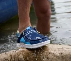 Men's HEYDUDE Wally Hey2O Casual Shoes